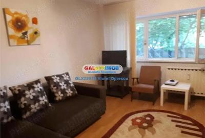 Garsonieră decomandată în Basarabia - 2