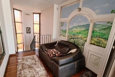 Casa P+E zona Alfa-Oituz - ID : RH-41426-property - 5