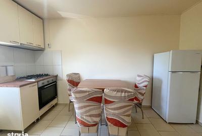 Apartament cu 4 camere decomandat în Șagului - 19