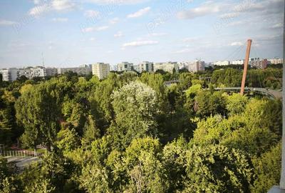 De vanzare,Apartament 2 camere, Dr Taberei - 1