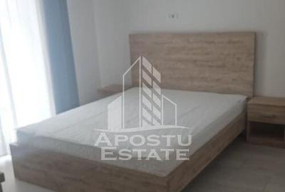 Apartamen cu 2 camere ,zona Dumbravita - 5