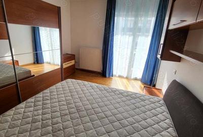 Apartament 2 camere, 68mp utili interior, localizat intre zona Soarelui Braytim - direct proprietar - 3