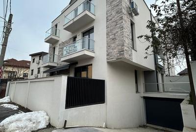 Apartament cu 2 camere decomandat în Pantelimon - 2