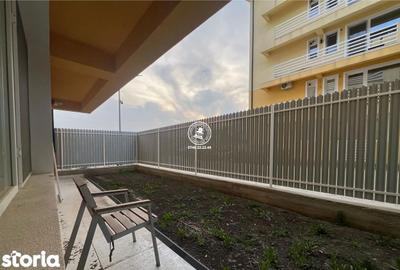Apartament cu 2 camere decomandat în Nord - 8