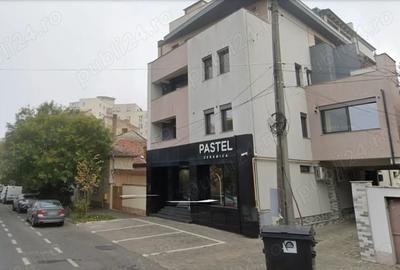 Inchiriem spatiu comercial modern , zona centrala - 2