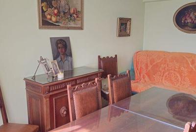 De vanzare apartament 3 camere decomandate - Tiglina 1, S... - 10