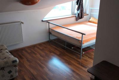 Apartament cu 2 camere decomandat în Nicolae Grigorescu - 2