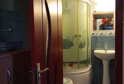 Vanzare apartament de 4 camere Aparatorii Patriei - Spitalul Bagdasar - 2