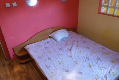 Garsonieră decomandată în Militari - 11