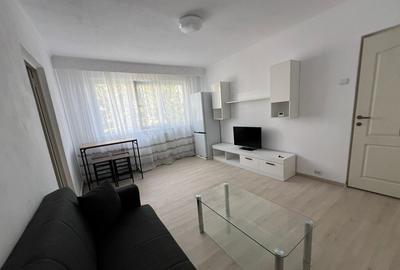 Apartament de inchiriat 2 camere Nord - 2