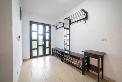 Casă Individuală P+1+M, 9 camere, 595 mp teren, 1.356€/mp,  zona Aradului - 5