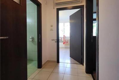Apartament cu 3 camere decomandat, mobilat în 1 Decembrie 1918 - 15