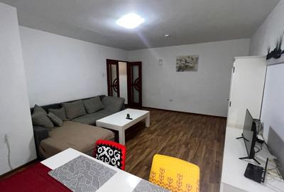 Apartament 2 camere - Centru Civic - 7