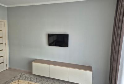 2 camere, modern, nou, centrala, parcare subterana, Mall Plaza, EXIGENT, metrou - 7