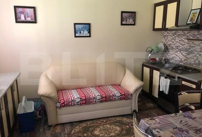 Casa de vanzare – Bod, judetul Brasov - 8