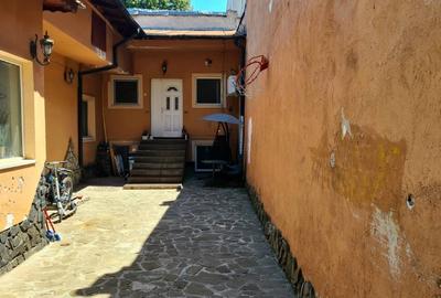 Casa proprietar - 1