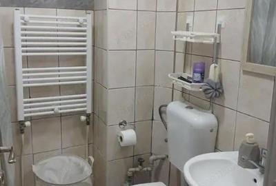 Garsonieră în Drumul Taberei - 2