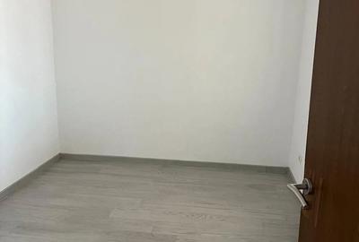 DE INCHIRIAT:Apartament in vila [5 camere 110mp]-Sector 2, Vatra Luminoasa, Bucuresti - 6
