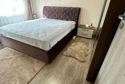 Casă cu 5 camere cu Teren 180 Mp în Prelungirea Ghencea - 20