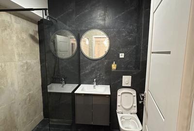 Apartament cu 2 camere decomandat în Exterior Vest - 2