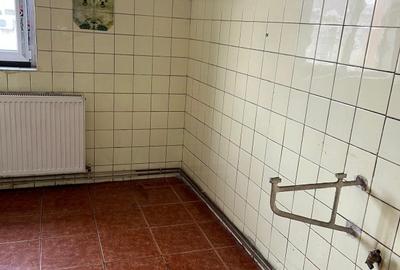 Vanzare apartament 2 camere – Central - 9