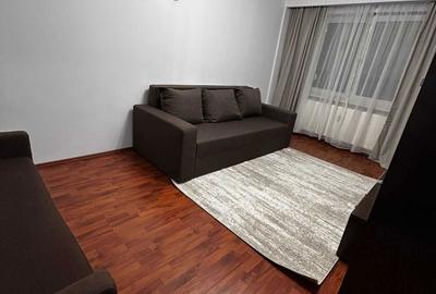 Apartament cu 2 camere decomandat în Mărgeanului - 3
