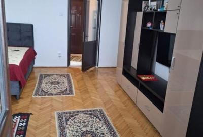Garsoniera de vanzare Drumul Taberei - 3