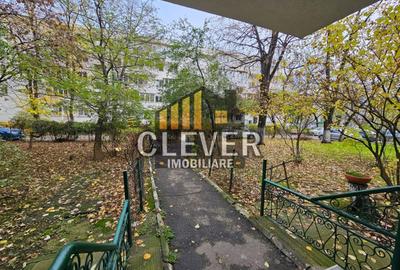 Apartament 3 camere Liviu Rebreanu - 13