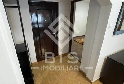 Apartament spațios 3 camere - Bdul Independentei - 2