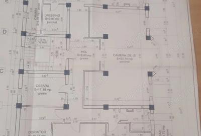 Spatii de birouri de inchiriat - 1