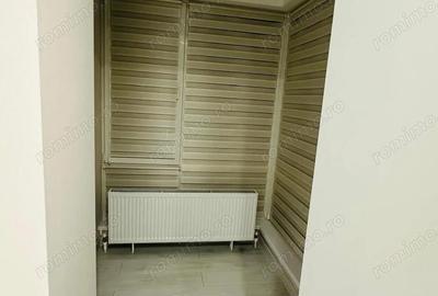 3 camere zona 1 Decembrie 1918 - 7