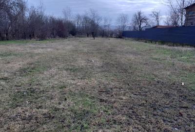 Spațiu comercial, în Răscruci - 8