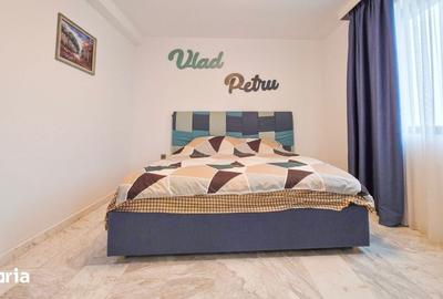 Casă cu 7 camere cu Teren 575 Mp în Dragomirești-Vale - 4