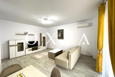 Apartament cu 2 camere decomandat, mobilat în Aradului - 4