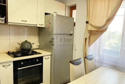 Apartament 2 camere de vanzare | Zona Dimitrie Cantemir - 2
