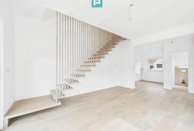 Duplex premium in Mehala, la 10 minute de Centru - 11