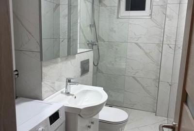 Apartament cu 2 camere semidecomandat în Șcheia - 2