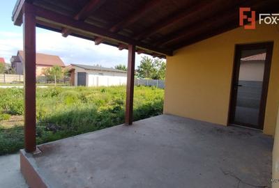 Duplex 4 camere ,Sanmihaiu Roman-Zona Centrala Duplex 4 camere ,Sanmihaiu Roman-Zona Centrala - 26