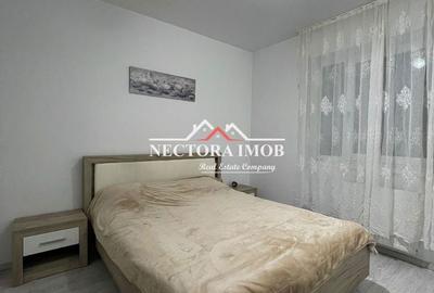 Apartament cu 3 camere în Orașul Nou - 3