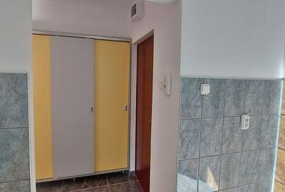 Apartament 2 camere, etaj 2, zona verde, Gheorgheni - 9