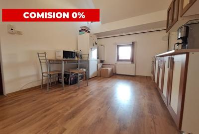 COMISION 0% Apartament 3 camere, 70 mp utili - zona Girocului - 10