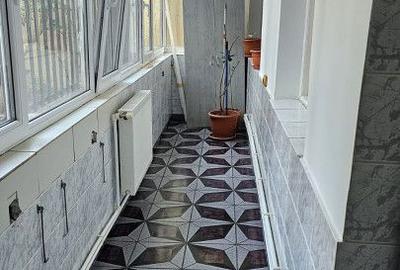 Spațiu comercial, de 60 mp, în ICIL - 10