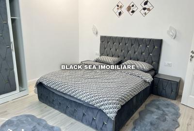 Apartament cu 3 camere în Nord - 8