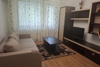Casă cu 2 camere în Olteniței - 4