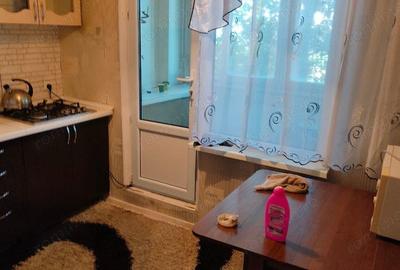 Inchiriem apartament Giulesti - 4