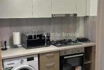 3 Camere, Tineretului, Parcare, Pet Friendly, 5 min Metrou - 3