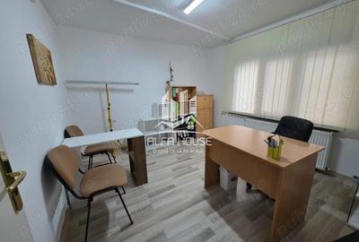 Spatiu Comercial cu ie?ire afara , Govandari ! - 3