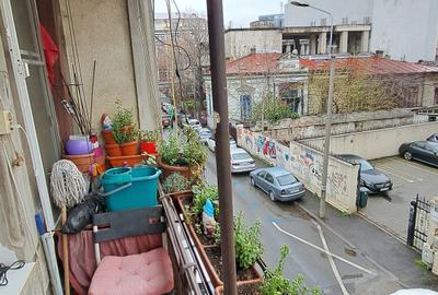 APARTAMENT 4 CAMERE - 59