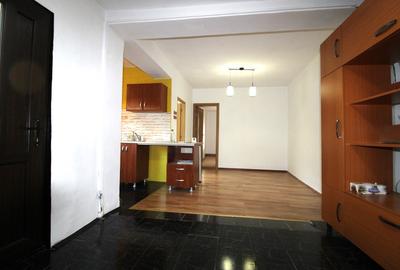Casa in zona Cosbuc (str Dorobanti) - 3