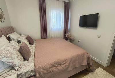 🏡 Casă cochetă P+1 în Bucurestii Noi, Constructie noua - 14